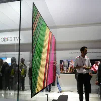 نمایندگی تعمیر تلویزیون LED LCD ضمانتی سرتاسر مشهد