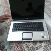 لب ناپ