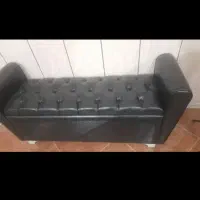 فروش لوازم سالن ارایشگاه|آرایشگاه و سالن‌های زیبایی|مشهد, پنجتن|دیوار