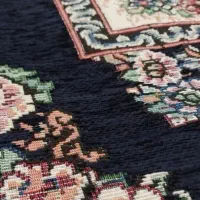 روفرشی ۱۲ متری