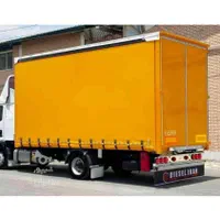 باربری(همتی)تخلیه وبارگیری جابجایی اسبابکشی تضمینی|خدمات حمل و نقل|بوشهر, |دیوار