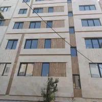 آپارتمان-87متر-نوساز-کلید-نخورده