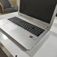 لپ تاپ Lenovo IdeaPad|رایانه همراه|بندرعباس, |دیوار