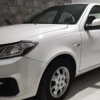 ساینا s دوگانه کارخانه ۱۴۰۲