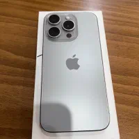 15 pro 256|موبایل|تهران, نیلوفر|دیوار