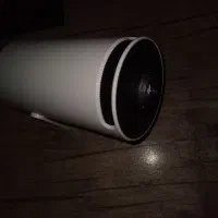 پروژکتور
