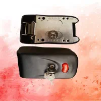 کلید سازی سیار وشبانه روزی مهدی