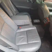 مرسدس بنز s350 L|خودرو سواری و وانت|تهران, اکباتان|دیوار