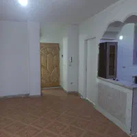 آپارتمان اجاره ای|اجارهٔ آپارتمان|اندیشه, اندیشه فاز ۱|دیوار