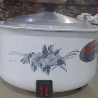آرام پز/پلوپز نو