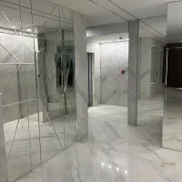 170متر-3خواب-تک-مستر-طبقه2-نوساز