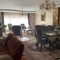 آپارتمان ۱۲۰متری ۳ خواب دو بر نور زیر قیمت