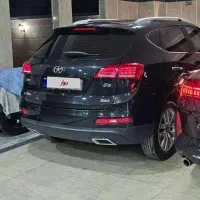 جکs5مدل۱۴۰۱نیوفیس درحد