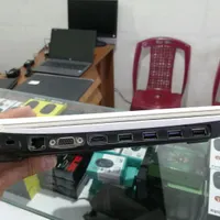 لپتاپ ژاپتی فوجیتسو core i3|رایانه همراه|سراوان, |دیوار