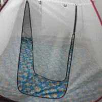 پشه بند8نفره