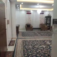 آپارتمان توشیبا باهنر پیامنور شهرک امام حسین|فروش آپارتمان|رشت, ترمینال|دیوار