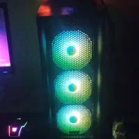 کیس