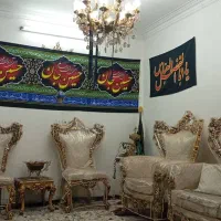 اجاره خانه ویلایی ۹۰ متری والفجر افسریه