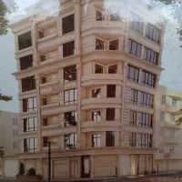 سنگ کاری نما و...