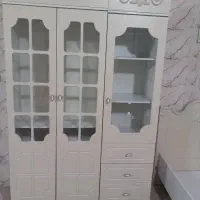 سرویس خواب نوجوان|تخت و سرویس خواب|کوهدشت, |دیوار