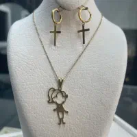 طلا|جواهرات|گلستان (تهران), |دیوار