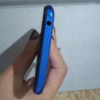 شیائومی ردمی 9a|موبایل|خمین, |دیوار