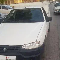 آریسان مدل94