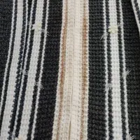 بافت زنانه جنس ضخیم وگرم|لباس|مشهد, همت آباد|دیوار