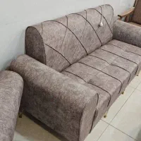 حراج مبلمان