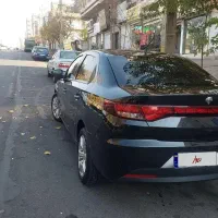 تارا v2 اتومات مدل ۴۰۱|خودرو سواری و وانت|کرج, شاهین‌ویلا|دیوار