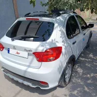 کوییک Rs1402 معاوضه با L90یا..|خودرو سواری و وانت|کرمان, |دیوار