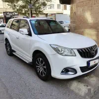 هایما توربو مدل 96 درجه یک