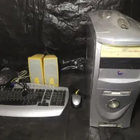 کیس.کامپیوتر.قدیمی