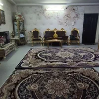 آپارتمان ۶۰متری/طبقه اول/با پارکینگ /شهرک کارگر|اجارهٔ آپارتمان|قرچک, زیبا شهر|دیوار