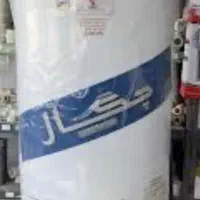 گاز ،هود ،ابگرمکن|اجاق گاز و لوازم برقی پختوپز|بندرعباس, |دیوار