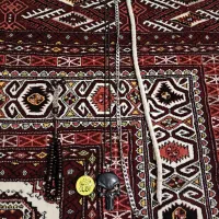 دوچرخهکیمدیچاقوگردنبدثوربفرفرهتوپچی|کلکسیون و سرگرمی|گنبد کاووس, |دیوار