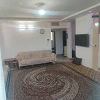 فروش اپارتمان مسکن مهر