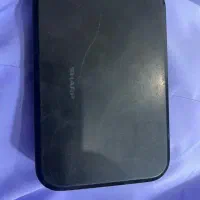 پیج اینستاگرام