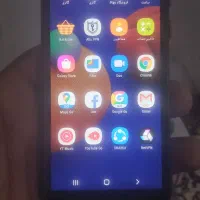 گوشی01|موبایل|کردکوی, |دیوار