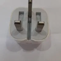 کلگی شارژر آیفون