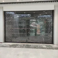 فروش/تعمیر/درب شیشه ای اتومات/انواع جک /کرکره برقی|خدمات پیشه و مهارت|تهران, صادقیه|دیوار
