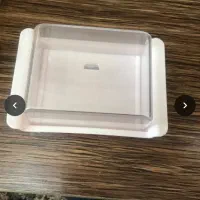ظروف اشپزخانه