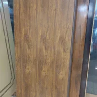 خواب اتاق ۶میل ضد صدا ورودی آب حمام سرویس|مصالح و تجهیزات ساختمان|کرج, گلشهر|دیوار