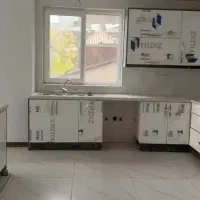 فروش آپارتمان طبقه ی چهارم /کاسبی|فروش آپارتمان|سلمانشهر, |دیوار