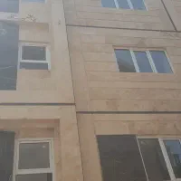 فروش آپارتمان در ۱۳ آبان کوچه ۶۰