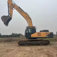 بیل 520 هیوندا