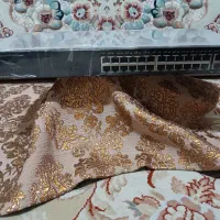 سوئیچ سیسکو 28 پورت، مناسب شبکه حرفهای|مودم و تجهیزات شبکه|صباشهر, |دیوار