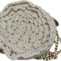 کیف دستبافت و بگ|کیف، کفش، کمربند|قرچک, شهرک طلائیه|دیوار