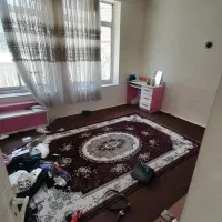 همخانه خانم دانشجویاشاغل