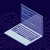 جویای کار برنامه نویس Front-End (Next.js)